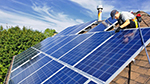 Pourquoi faire confiance à Photovoltaïque Solaire pour vos installations photovoltaïques à Reyvroz ?